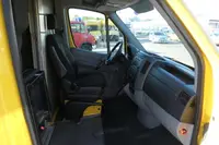 Mercedes-Benz Sprinter 314 CDI L2H3 Regale - Thumbnail 9