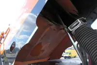 Mercedes-Benz 1324 Atego Aufbau Faun Viatec - Thumbnail 9