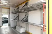 Iveco Daily 35 S11 C30C AUTOMATIK KAMERA MAXI - Thumbnail 8