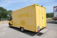 Iveco Daily 35 S11 C30C AUTOMATIK KAMERA MAXI - Thumbnail 5