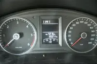 Volkswagen T5 Transporter 2.0 TDI EURO-5 CoC - Thumbnail 11