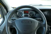 Iveco Daily 35 S11 C30C AUTOMATIK KAMERA - Thumbnail 11
