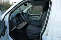 Volkswagen T6 Transporter 2.0 TDI 4Motion KLIMA CoC - Thumbnail 10