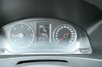 Volkswagen T5 Transporter 2.0 TDI PARKTRONIK EURO-5 - Thumbnail 15