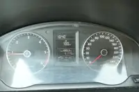 Volkswagen T5 Transporter 2.0 TDI PARKTRONIK EURO-5 - Thumbnail 13