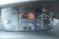 Iveco Daily 35 S11 C30C KURZ AUTOMATIK KAMERA - Thumbnail 12