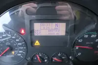 Iveco EuroCargo ML 120 E28/P AHK LBW COC AUTOMATIK - Thumbnail 15