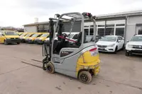 Still RX 20-18P/H 4-RAD - Thumbnail 4