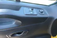 Renault Trafic dCi 120 L2H1 - Thumbnail 8