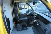 Iveco Daily 35 S11 C30C AUTOMATIK KAMERA MAXI - Thumbnail 5