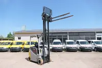 Still RX 20-18P/H 4-RAD - Thumbnail 1