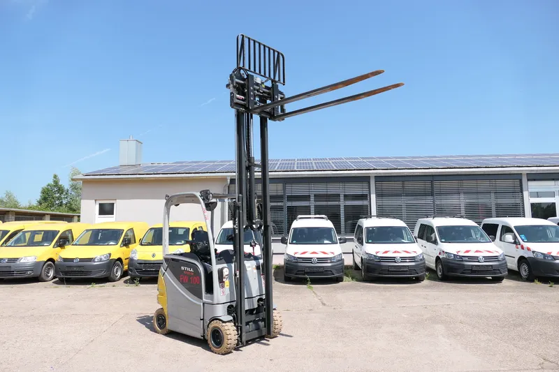 Still RX 20-18P/H 4-RAD - Image 1