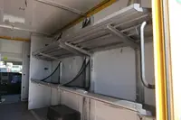 Iveco Daily 35 S11 C30C AUTOMATIK KAMERA - Thumbnail 6