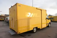 Iveco Daily 35 S11 C30C AUTOMATIK KAMERA MAXI - Thumbnail 3