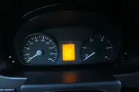 Mercedes-Benz Sprinter 314 CDI L2H3 Regale - Thumbnail 13