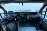 Iveco Daily 35 S11 C30C AUTOMATIK KAMERA MAXI - Thumbnail 6