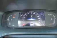 Renault Megane IV Grandtour dCi KLIMA - Thumbnail 13
