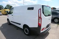 Ford Transit Custom 290 2.0 TDCi KLIMA - Thumbnail 5