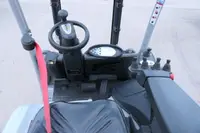 Still RX 20-18P/H 4-RAD - Thumbnail 5