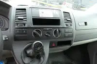 Volkswagen T5 Transporter 2.0 TDI 2-Sitzer EURO-5 CoC - Thumbnail 10