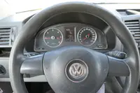 Volkswagen T5 Transporter 2.0 TDI PARKTRONIK EURO-5 - Thumbnail 14