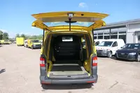 Volkswagen T5 Transporter 2.0 TDI EURO-5 CoC - Thumbnail 5