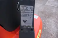 BT SWE 080L Batterie 05/2020 - Thumbnail 8