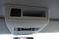 Volkswagen T5 Transporter 2.0 TDI 2-Sitzer AHK EURO-5 CoC - Thumbnail 13