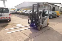 Still RX 20-18P/H 4-RAD DUPLEX - Thumbnail 4