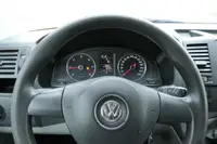 Volkswagen T5 Transporter 2.0 TDI PARKTRONIK EURO-5 - Thumbnail 14