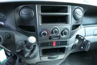 Iveco Daily 35 S11 C30C AUTOMATIK KAMERA - Thumbnail 10