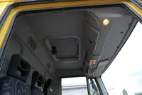 Iveco EuroCargo ML 120 E28/P AHK LBW COC AUTOMATIK - Thumbnail 5