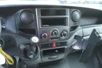 Iveco Daily 35 S11 C30C AUTOMATIK KAMERA - Thumbnail 10