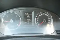 Volkswagen T5 Transporter 2.0 TDI COC - Thumbnail 15