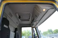 Iveco EuroCargo ML 75 E 16 P LBW LUFT AUTOMATIK COC - Thumbnail 7