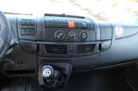 Iveco EuroCargo ML 120 E28/P AHK LBW - Thumbnail 15
