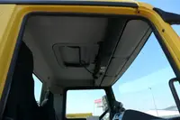 MAN TGM 18.290 Wiesel Umsetzfahrzeug wbh 25 BC 182 - Thumbnail 9