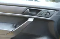 Volkswagen Caddy 2.0 TDI 5-Sitzer Flügeltür Klima Tempomat - Thumbnail 12