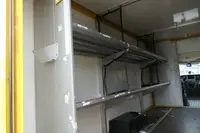 Iveco Daily 35 S11 C30C AUTOMATIK KAMERA - Thumbnail 7