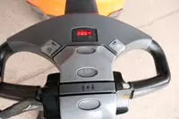 BT SWE 080L Batterie 03/2020 - Thumbnail 6