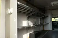 Iveco Daily 35 S11 C30C AUTOMATIK KAMERA - Thumbnail 5