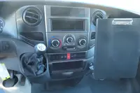 Iveco Daily 35 S11 C30C AUTOMATIK KAMERA - Thumbnail 10