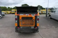 Johnston CN200 Sweeper - Thumbnail 5