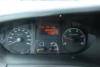 Iveco Daily 35 S11 C30C AUTOMATIK KAMERA - Thumbnail 12