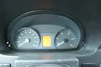 Mercedes-Benz Sprinter 314 CDI L2H3 Regale - Thumbnail 13