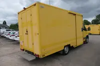 Iveco Daily 35 S11 C30C AUTOMATIK KAMERA - Thumbnail 3