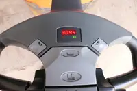 BT SWE 080L - Thumbnail 7