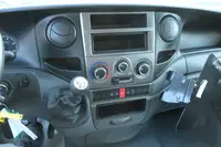 Iveco Daily 35 S11 C30C AUTOMATIK KAMERA - Thumbnail 10