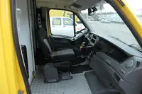 Iveco Daily 35 S11 C30C AUTOMATIK KAMERA - Thumbnail 5