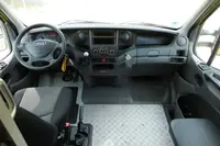 Iveco Daily 35 S11 C30C AUTOMATIK KAMERA - Thumbnail 9